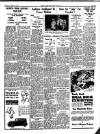 Croydon Times Saturday 14 April 1934 Page 9