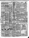 Croydon Times Saturday 14 April 1934 Page 11