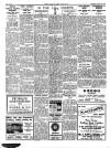 Croydon Times Saturday 14 April 1934 Page 12