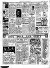 Croydon Times Saturday 14 April 1934 Page 14