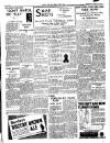 Croydon Times Wednesday 02 January 1935 Page 2