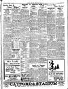 Croydon Times Wednesday 02 January 1935 Page 3