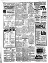 Croydon Times Wednesday 02 January 1935 Page 4