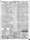 Croydon Times Wednesday 02 January 1935 Page 5