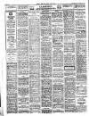 Croydon Times Wednesday 02 January 1935 Page 6