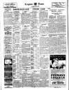 Croydon Times Wednesday 02 January 1935 Page 8