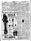 Croydon Times Saturday 05 January 1935 Page 2