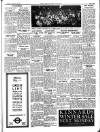 Croydon Times Saturday 05 January 1935 Page 3
