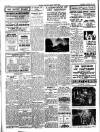 Croydon Times Saturday 05 January 1935 Page 4