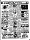 Croydon Times Saturday 05 January 1935 Page 5