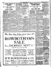 Croydon Times Saturday 05 January 1935 Page 6