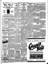 Croydon Times Saturday 05 January 1935 Page 7