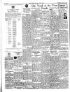 Croydon Times Saturday 05 January 1935 Page 8