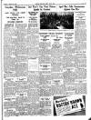 Croydon Times Saturday 05 January 1935 Page 9