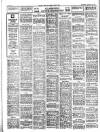 Croydon Times Saturday 05 January 1935 Page 10