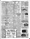 Croydon Times Saturday 05 January 1935 Page 11