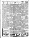 Croydon Times Saturday 05 January 1935 Page 12
