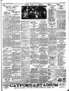 Croydon Times Saturday 05 January 1935 Page 13