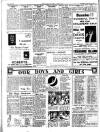 Croydon Times Saturday 05 January 1935 Page 14