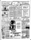 Croydon Times Saturday 05 January 1935 Page 15