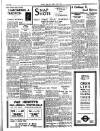 Croydon Times Wednesday 09 January 1935 Page 2