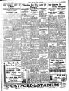 Croydon Times Wednesday 09 January 1935 Page 3