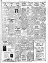 Croydon Times Wednesday 09 January 1935 Page 5