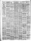 Croydon Times Wednesday 09 January 1935 Page 6