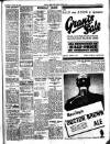 Croydon Times Wednesday 09 January 1935 Page 7