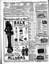 Croydon Times Wednesday 09 January 1935 Page 8