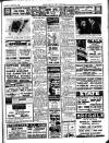Croydon Times Wednesday 09 January 1935 Page 9