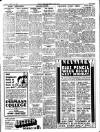 Croydon Times Saturday 12 January 1935 Page 3