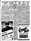 Croydon Times Saturday 12 January 1935 Page 7