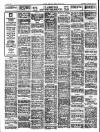 Croydon Times Saturday 12 January 1935 Page 10