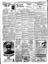 Croydon Times Wednesday 16 January 1935 Page 2