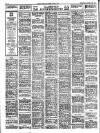 Croydon Times Wednesday 16 January 1935 Page 6