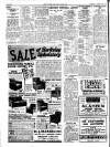 Croydon Times Wednesday 16 January 1935 Page 8