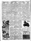 Croydon Times Saturday 19 January 1935 Page 2