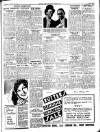 Croydon Times Saturday 19 January 1935 Page 3