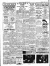 Croydon Times Saturday 19 January 1935 Page 4