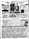Croydon Times Saturday 19 January 1935 Page 6