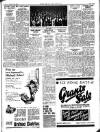 Croydon Times Saturday 19 January 1935 Page 7