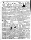 Croydon Times Saturday 19 January 1935 Page 8