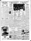 Croydon Times Saturday 19 January 1935 Page 9