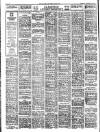 Croydon Times Saturday 19 January 1935 Page 10