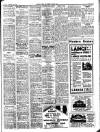 Croydon Times Saturday 19 January 1935 Page 11