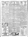 Croydon Times Saturday 19 January 1935 Page 12