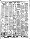 Croydon Times Saturday 19 January 1935 Page 13