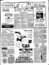 Croydon Times Saturday 19 January 1935 Page 15
