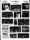Croydon Times Saturday 19 January 1935 Page 16